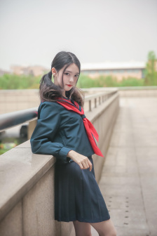 特大黑人巨交吊性XXXX