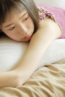 如果岁月可回头演员表