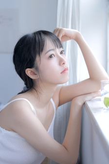亚洲欧洲美洲一二三区