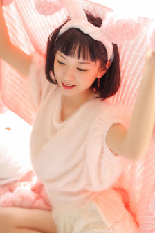 傻根进城电视剧